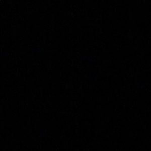 Meet your Posher, Caden